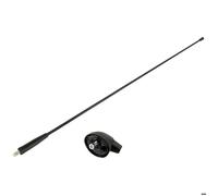 antenne de toit Ford Mondeo