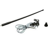 ACV 15-7667002 Antenne universelle pour autoradio