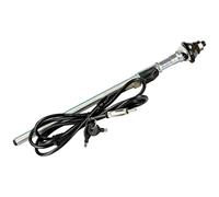 ACV 15-7677153 Antenne FM