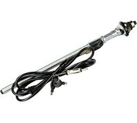 ACV Antenne télescopique AM/FM Universelle Passive C