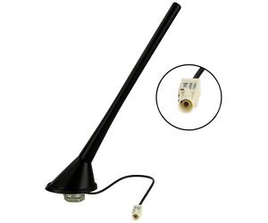 ACV 15-7677865 Antenne de toit DAB