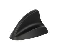 ACV 15-7727070 Shark II Antenne Antenne de toit AM/FM WIFI GSM/UMTS