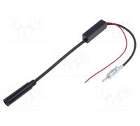 ACV 1508-01-0 Amplificateur d'antenne