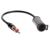 ACV 1510-01 Adaptateur d'antenne pour Nissan