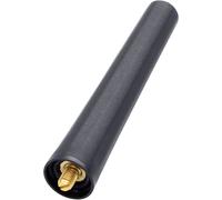 ACV 151000-02 Antenne FM