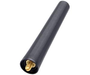 ACV 151000-02 Antenne FM