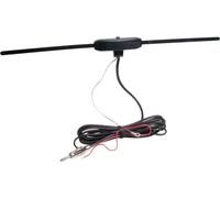 ACV Antenne de pare-brise 151000-04