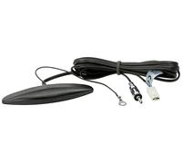 ACV 151000-07 Antenne de pare-brise