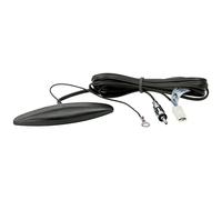 ACV 151000-07 Antenne de pare-brise