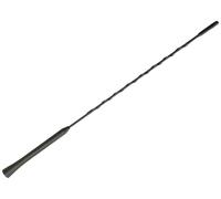 ACV 151000-10 Antenne FM