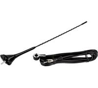 ACV 151000-12 Antenne universelle pour autoradio