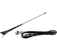ACV 151000-13 Antenne universelle pour autoradio