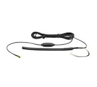 ACV 151000-16 Antenne DAB+