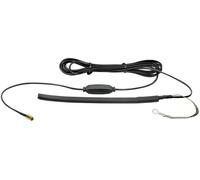 ACV Antenne DAB+ 151000-16
