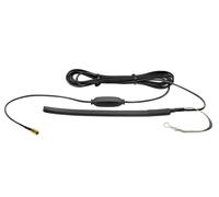 ACV 151000-16 Antenne DAB+