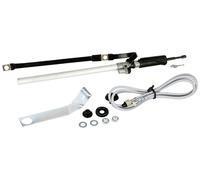 ACV 151000-19 Antenne FM