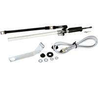 ACV 151000-19 Antenne FM