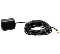 ACV 151000-25 Antenne GPS