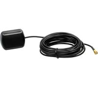 GPS Antenne SMB (f) access
