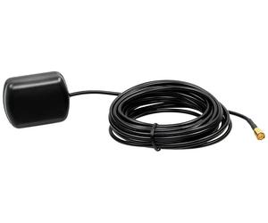 ACV 151000-25 Antenne GPS