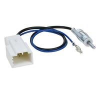 ACV 1513-01 GT13 Adaptateur d'antenne DIN pour Toyota