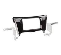 Acv 2-din rb nissan qashqai 2014-> nissan x-trail (t32 381210-17-1