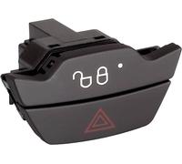 ACV 261114-02 Interrupteur feux de détresse