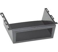 ACV 271000-01 Cadre de montage pour autoradio