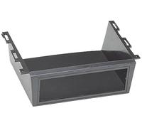 CSB 271000-01 kit de Support - Kits de Support (205 mm, 175 mm, 75 mm)