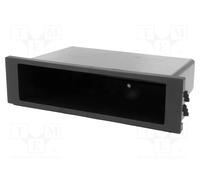 ACV 271000-04-0 Cassette de radio