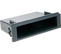 ACV 271000-04 Cache autoradio double DIN