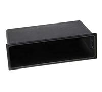 ACV Cache autoradio 271000-08 Double DIN