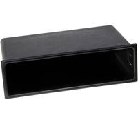 ACV 271000-08 Cache autoradio double DIN