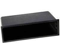 ACV 271000-08 Cache autoradio double DIN