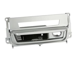 Acv 271023-10-1 Cendrier de Rechange