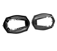 ACV 271023 La Driver Anneaux de Haut-Parleur pour Coffre de BMW Série 3 (E36) 160 x 240 mm