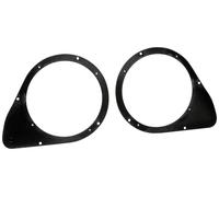 ACV 271094-14 Entretoise pour haut-parleur adapté pour (marque automobile): Fiat, Lancia