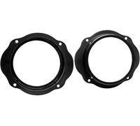 ACV 271114-08 Entretoise pour haut-parleur adapté pour (marque automobile): Ford