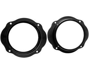 ACV 271114-08 Entretoise pour haut-parleur adapté pour (marque automobile): Ford