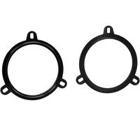ACV 271130-02 Entretoise pour haut-parleur adapté pour (marque automobile): Honda