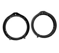 ACV 271130-04 Porte Avant LA, pour Honda (165 mm)