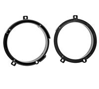ACV 271190-01 Support de Porte Avant pour Mercedes 165 mm)