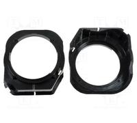 ACV 271190-02-0 Grille de haut-parleurs