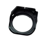 ACV 271190-02 Support arrière pour Mercedes 165 mm