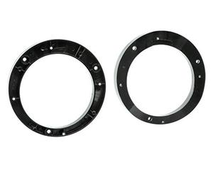 ACV 271190-06 Support de Porte arrière LA pour Mercedes 130 mm)