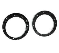 ACV 271190-06 Support de Porte arrière LA pour Mercedes Classe E (130 mm)