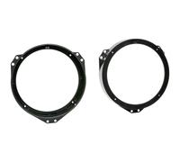 ACV 271230-03 Entretoise pour haut-parleur adapté pour (marque automobile):