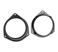ACV 271230-09 Entretoise pour haut-parleur adapté pour (marque automobile):