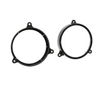 ACV 271300-02 Bagues de Haut-Parleur pour Toyota 165 mm