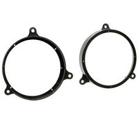 ACV 271300-02 Entretoise pour haut-parleur adapté pour (marque automobile): Toyota